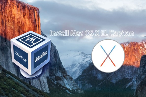 Install macos on non apple pc computers