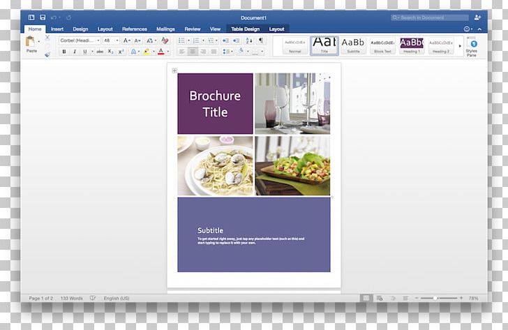 Microsoft Word 2016 Download Mac