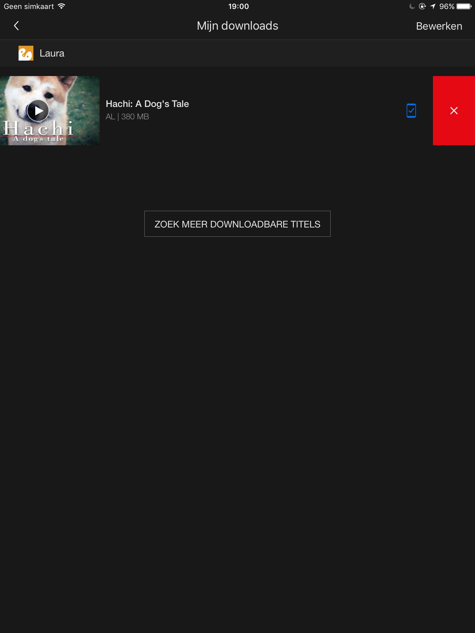 How To Download Netflix On Macbook Pro